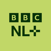 BBC NL+