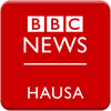 BBC News Hausa