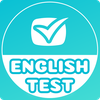 English Grammar Test