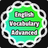 English Vocabulary Advanced