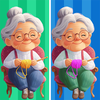 Hidden Differences - Find Them