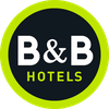 B&B HOTELS