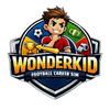 Wonderkid: Football Career Sim