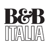 LED - B&B Italia