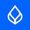 Bangkok Bank Mobile Banking