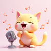Pawlingo®: AI Pet Sing