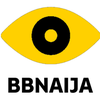 BBNaija 2025 Updates