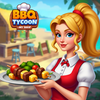 BBQ Tycoon - My Shop