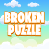 Broken Puzzle