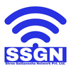 Shree Sai Ganesha Network