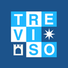 TrevisoApp