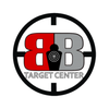 BBTC - B&B Target Center