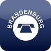 Brandenburg Telephone Book