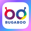 BUGABOO.TV