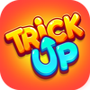 TrickUp! - Online Card Game