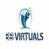 BB Virtuals