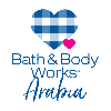 Bath&BodyWorks