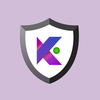 Kivo VPN