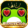 Bonus Club