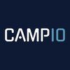 Campio