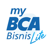 myBCA Bisnis Lite