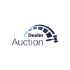 Dealer Auction