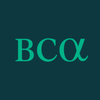 BCA Research