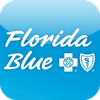 Florida Blue
