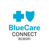BlueCare Connect RI