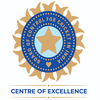 BCCI Education