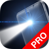 Reliable Flashlight PRO