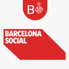Barcelona Social
