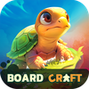 Fantanimal Board Craft BCO