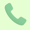 Direct Call: Speed Dial Widget