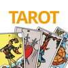 Tarot Card Reading - Titarot