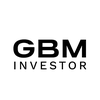 GBM Investor