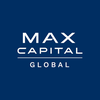 Max Capital Global
