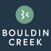 Bouldin Creek