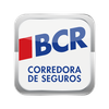 BCR Corredora de Seguros