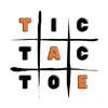 TIC TAC TOE
