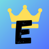 Empire