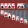 Solitaire - Classic Card Game