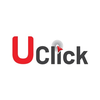 UClick