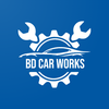 BD Car Works Admin