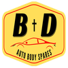 B+D Auto Commercial Buyers App