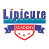 Lipicure Academy