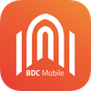 BDC Mobile Banking