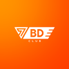 BD Club