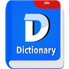 German Dictionary