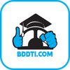 BDDTI Instructor